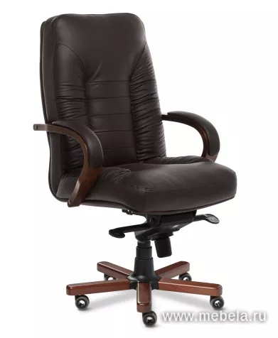 кресло Tango A