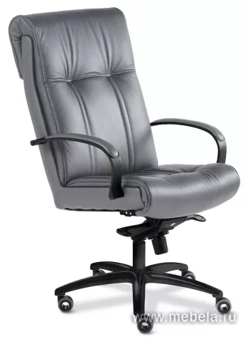 кресло Paris Black A