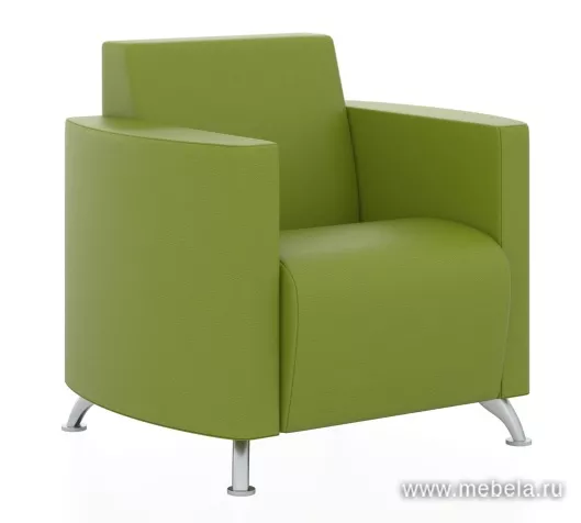 Офисный диван Сити