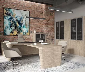 кабинет Премиум