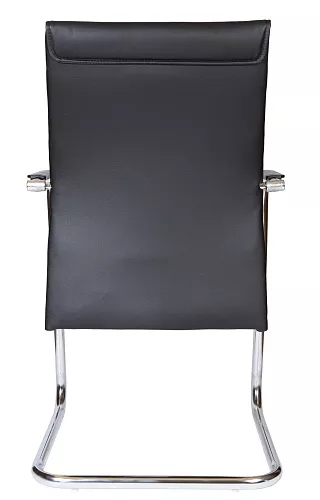 фото кресло Мира CF №5