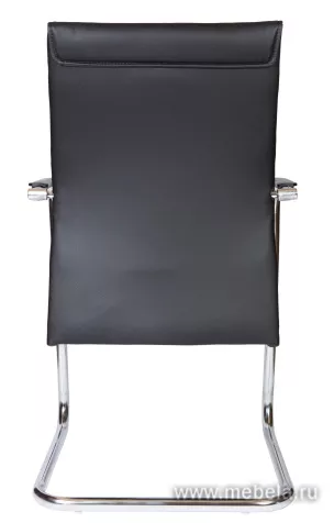 кресло Myra CF