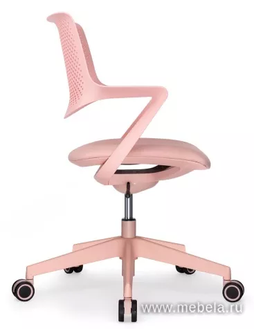 кресло RV-Дрим