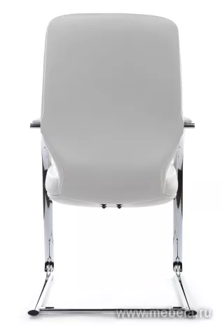 кресло RV-C1711