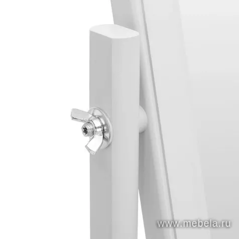 Зеркало мобильное В 27Н