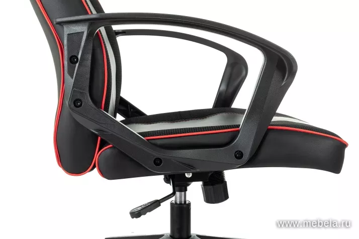 кресло Zombie 400