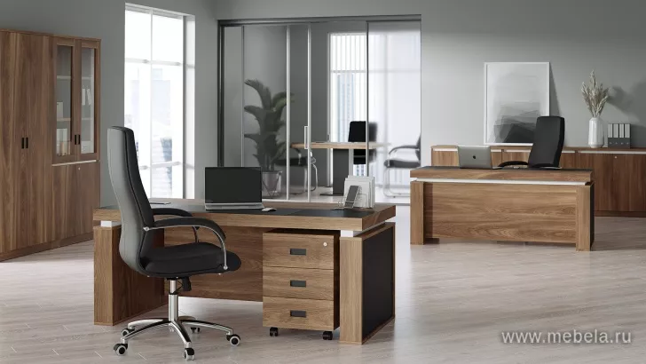 кабинет Liverpool