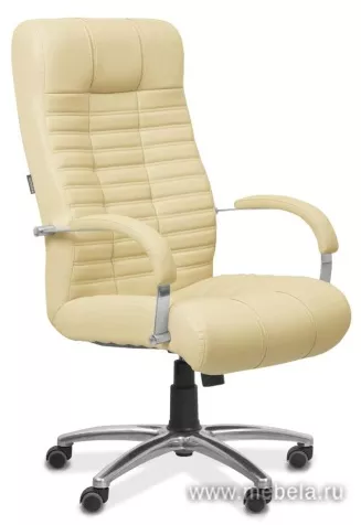 кресло Атлант X