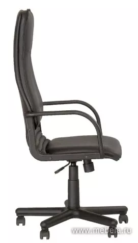 кресло Нова PL