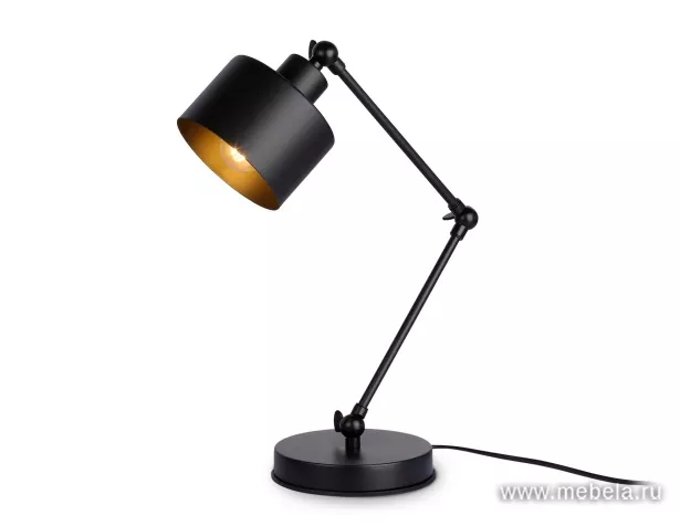 светильник TR8153