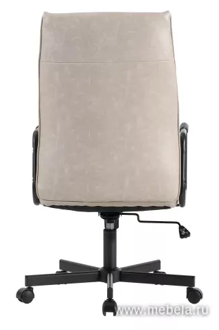 кресло RV-Sten H