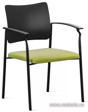 стул Pinko Black +