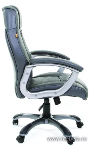 кресло CH-436