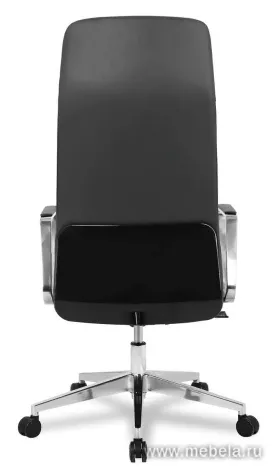 кресло для руководителя HLC-2413L-1