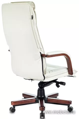 кресло T-9927 Walnut