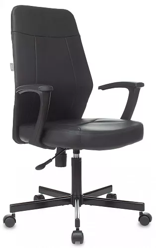 фото кресло CH-605