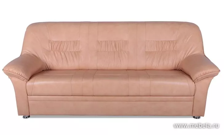 Офисный диван Карелия