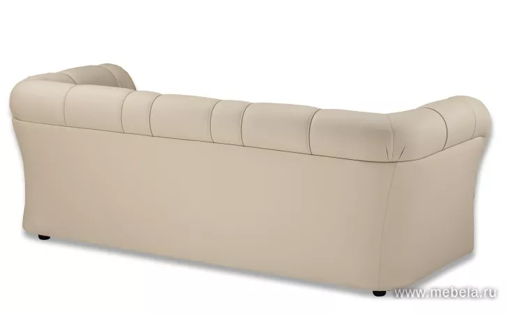 Офисный диван Ригель