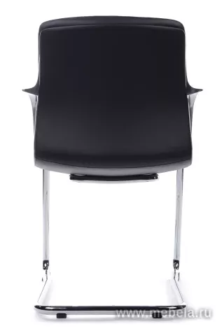 кресло RV-Plaza-SF