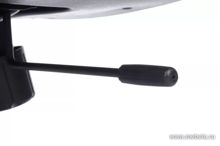 кресло RV-W-365A