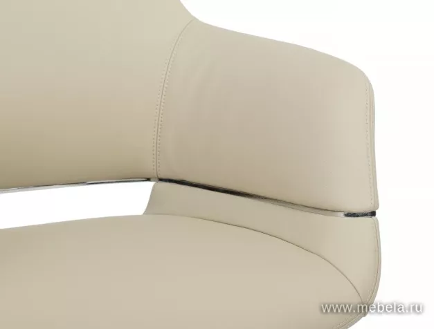 кресло RV-Фабио-M