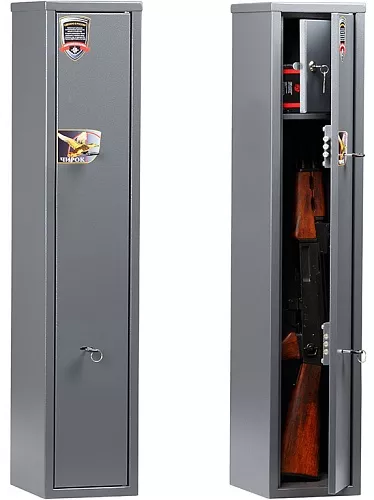 фото Cейф Aiko Чирок 1025 №3