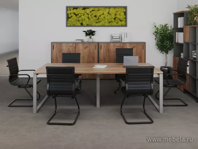 столы Project Dub