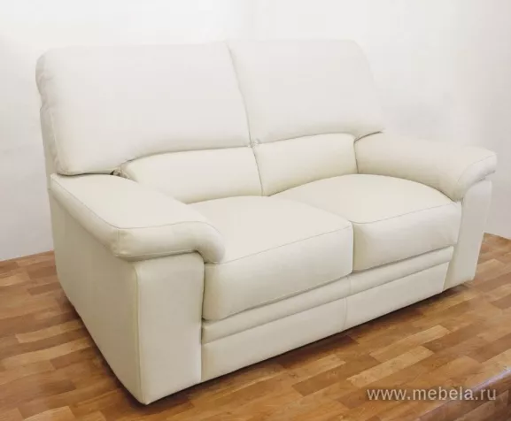 Офисный диван MartS