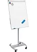 Флипчарт DR-247011