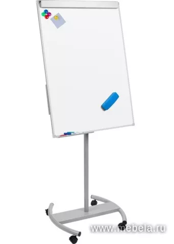 Флипчарт DR-247011