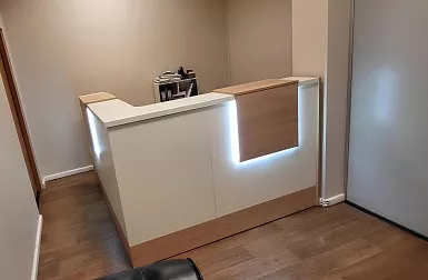 КА Г. Москвы Сидоркина и Партнеры