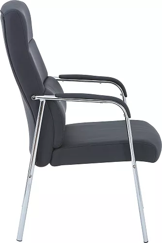 фото Кресло EV-Сити №3