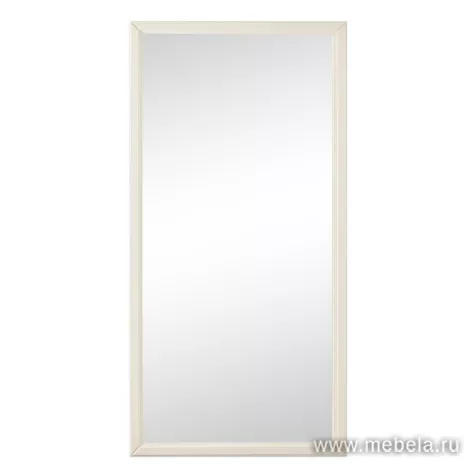 Зеркало Ника