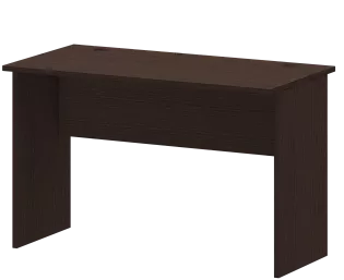 Стол рабочий 120