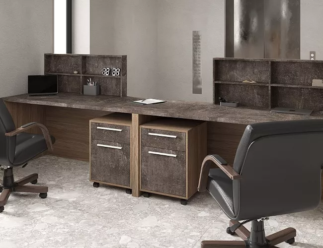 фото ресепшн B-Tone + №2