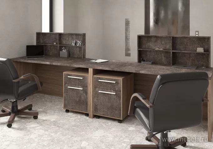 ресепшн B-Tone +