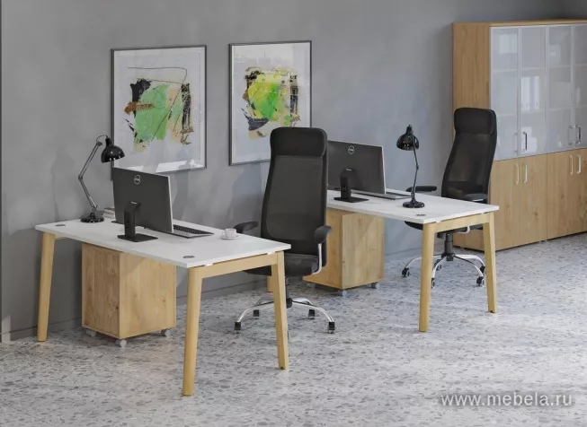 мебель Оникс Вуд