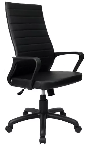 фото кресло RV-1165-4 PL