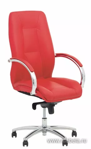 кресло Formula steel