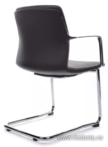 кресло RV-Plaza-SF