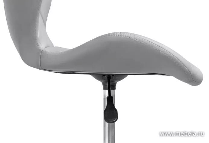 кресло офисное Trizor