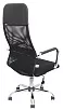 кресло офисное DR-84