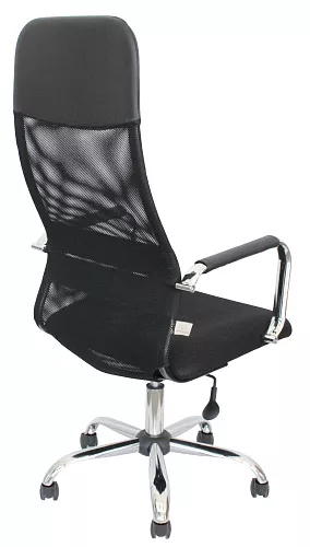 фото кресло офисное DR-84 №4
