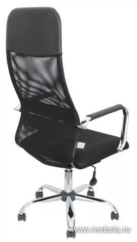 кресло офисное DR-84