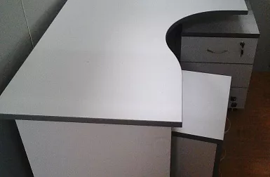 Главстеклострой