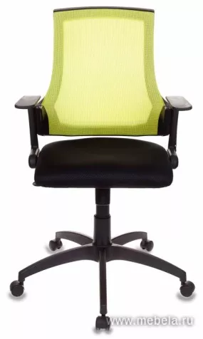 кресло CH-500