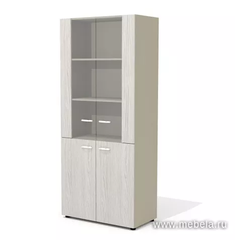 кабинет New.Tone +