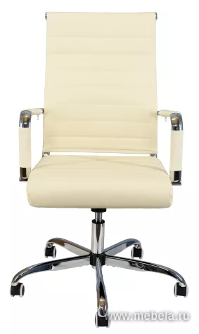 кресло DR-574-А