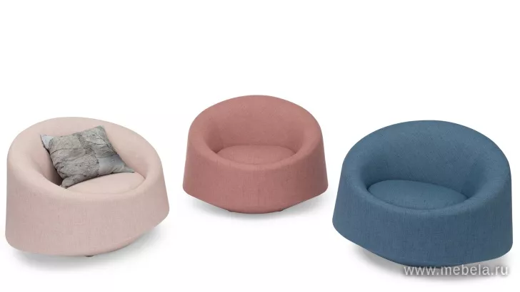 Офисный диван Наполи Юн