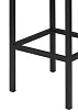 Барный стул Wood Loft